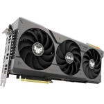خرید کارت گرافیک Asus TUF Gaming GeForce RTX 4070 Ti Super OC - حافظه 16 گیگابایت